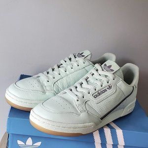 adidas Originals Continental 80